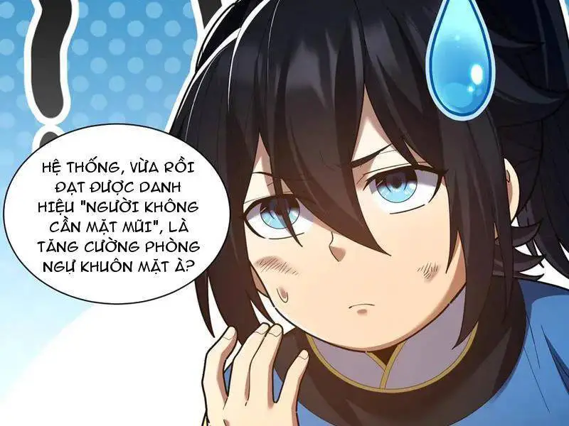Bắt Đầu Chấn Kinh Nữ Đế Lão Bà, Ta Vô Địch! Nettruyen ZZZ Chương 36 Page 142