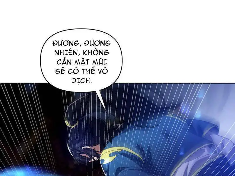 Bắt Đầu Chấn Kinh Nữ Đế Lão Bà, Ta Vô Địch! Nettruyen ZZZ Chương 36 Page 144
