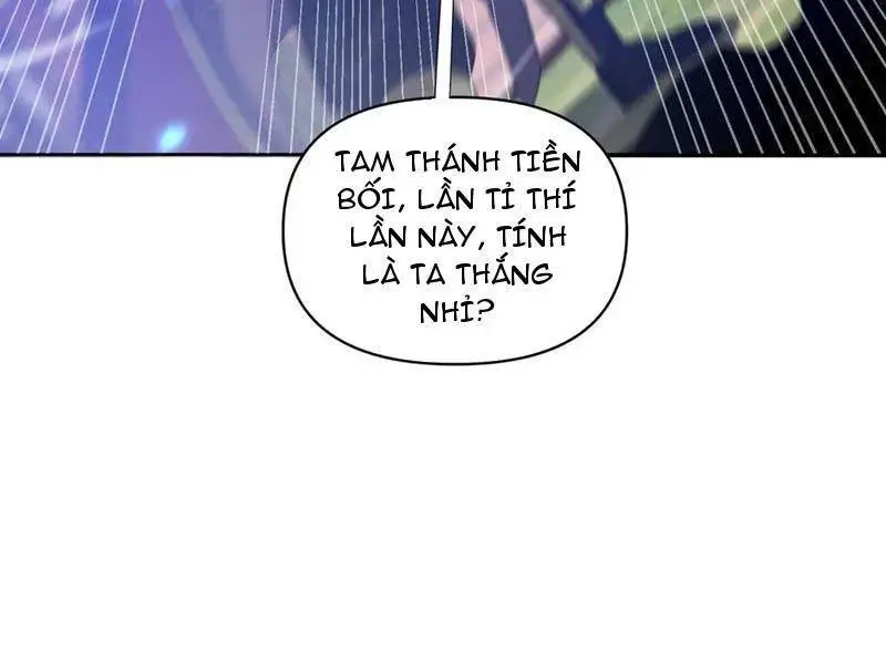 Bắt Đầu Chấn Kinh Nữ Đế Lão Bà, Ta Vô Địch! Nettruyen ZZZ Chương 36 Page 147