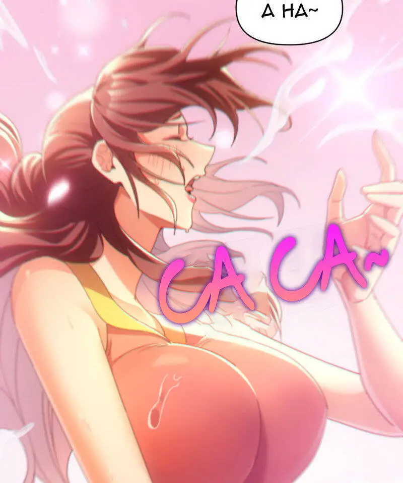 Bắt Đầu Chấn Kinh Nữ Đế Lão Bà, Ta Vô Địch! Nettruyen ZZZ Chương 4 Page 38