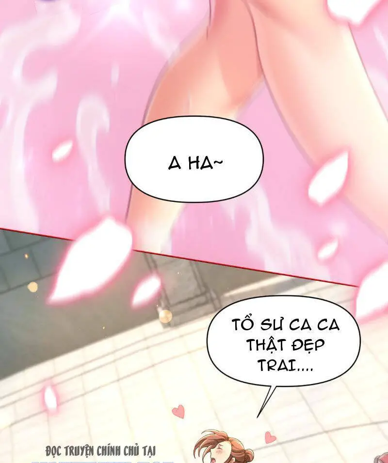 Bắt Đầu Chấn Kinh Nữ Đế Lão Bà, Ta Vô Địch! Nettruyen ZZZ Chương 4 Page 40