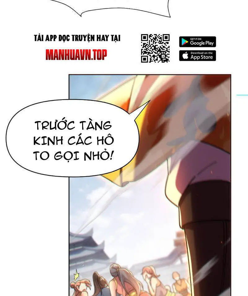Bắt Đầu Chấn Kinh Nữ Đế Lão Bà, Ta Vô Địch! Nettruyen ZZZ Chương 4 Page 52