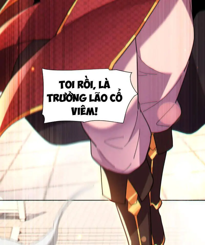 Bắt Đầu Chấn Kinh Nữ Đế Lão Bà, Ta Vô Địch! Nettruyen ZZZ Chương 4 Page 55