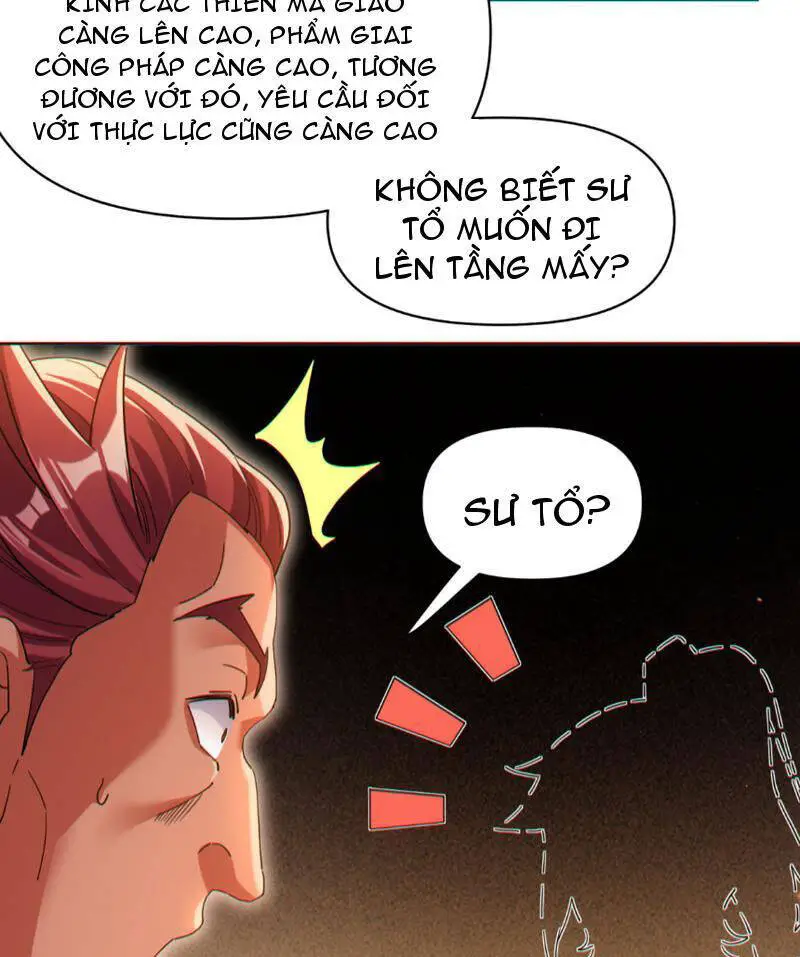 Bắt Đầu Chấn Kinh Nữ Đế Lão Bà, Ta Vô Địch! Nettruyen ZZZ Chương 4 Page 65