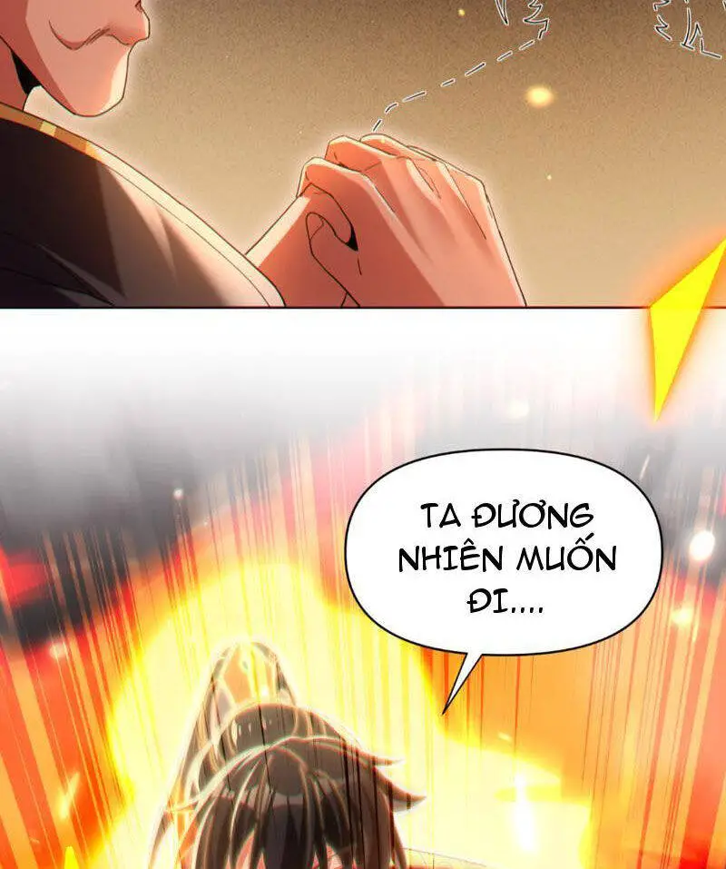 Bắt Đầu Chấn Kinh Nữ Đế Lão Bà, Ta Vô Địch! Nettruyen ZZZ Chương 4 Page 66