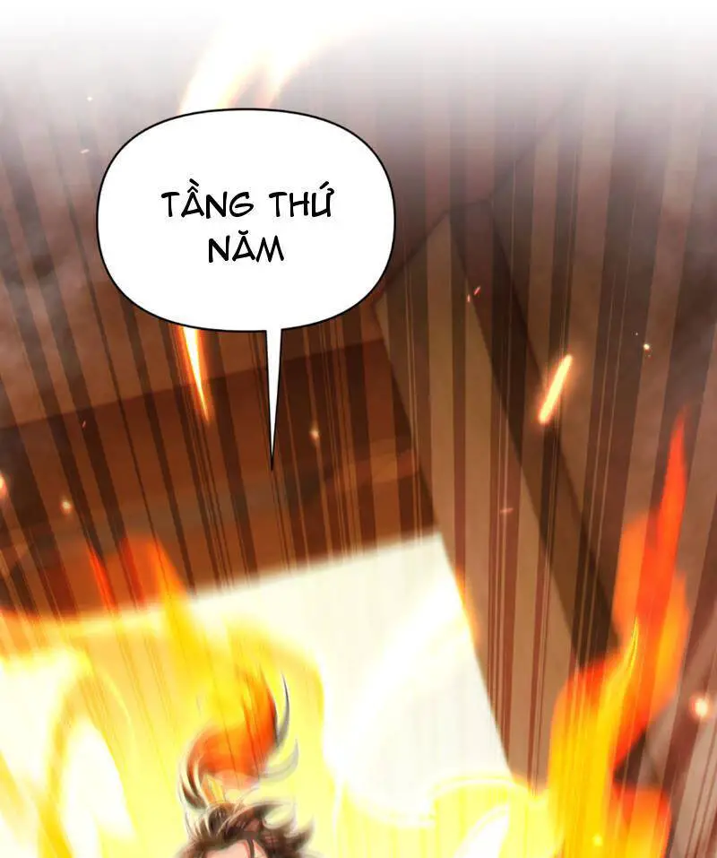 Bắt Đầu Chấn Kinh Nữ Đế Lão Bà, Ta Vô Địch! Nettruyen ZZZ Chương 4 Page 70