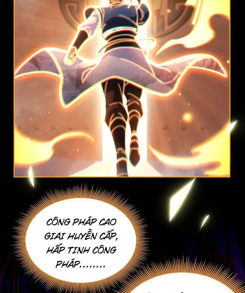 Bắt Đầu Chấn Kinh Nữ Đế Lão Bà, Ta Vô Địch! Nettruyen ZZZ Chương 4 Page 76