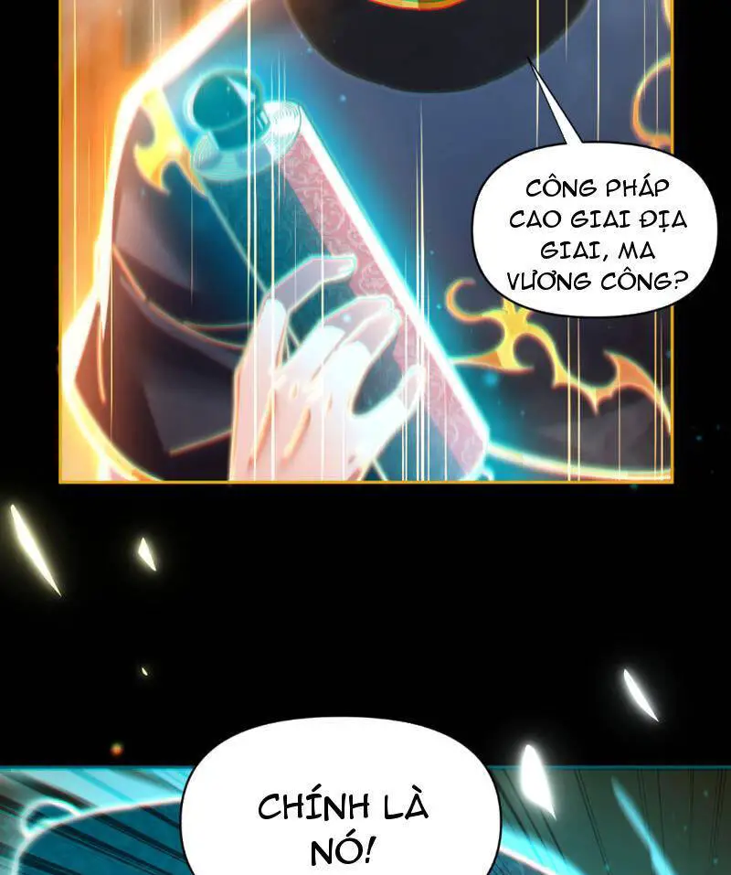 Bắt Đầu Chấn Kinh Nữ Đế Lão Bà, Ta Vô Địch! Nettruyen ZZZ Chương 4 Page 83