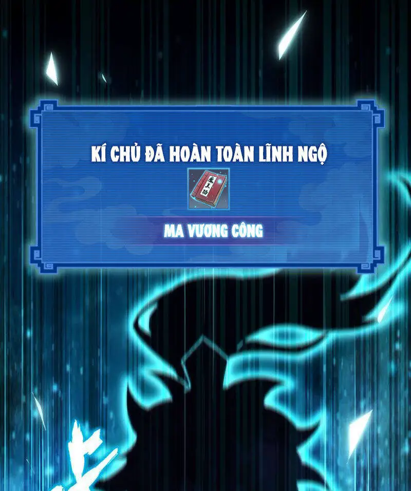 Bắt Đầu Chấn Kinh Nữ Đế Lão Bà, Ta Vô Địch! Nettruyen ZZZ Chương 4 Page 91