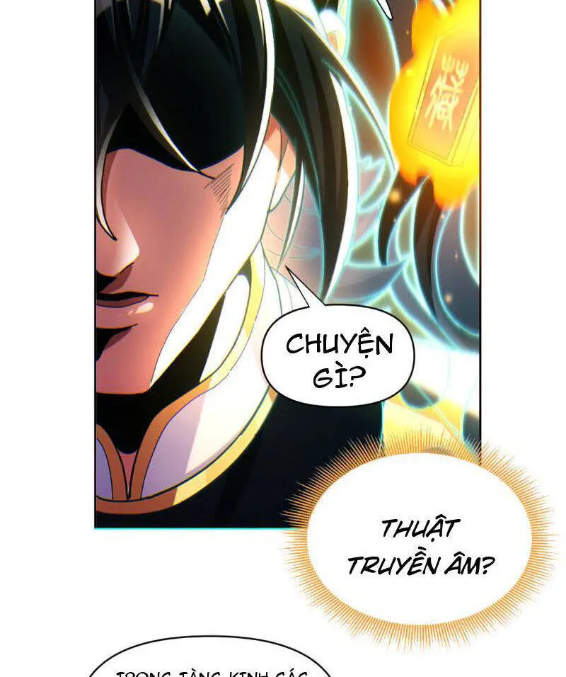 Bắt Đầu Chấn Kinh Nữ Đế Lão Bà, Ta Vô Địch! Nettruyen ZZZ Chương 4 Page 102