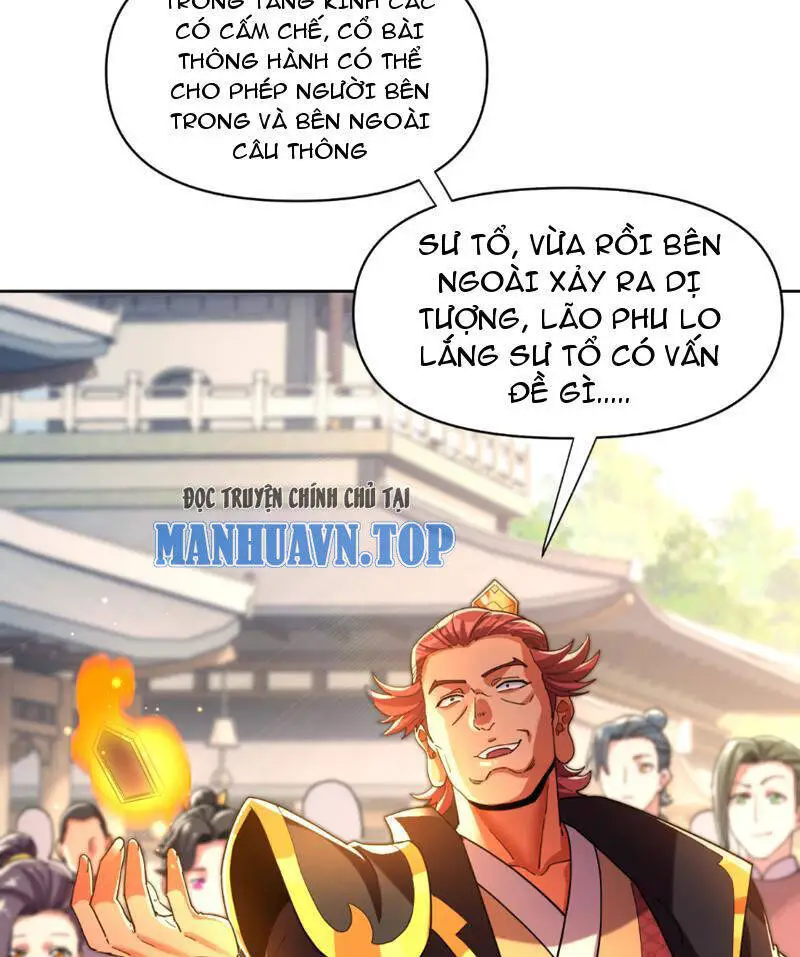 Bắt Đầu Chấn Kinh Nữ Đế Lão Bà, Ta Vô Địch! Nettruyen ZZZ Chương 4 Page 103