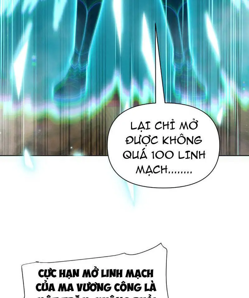 Bắt Đầu Chấn Kinh Nữ Đế Lão Bà, Ta Vô Địch! Nettruyen ZZZ Chương 4 Page 109