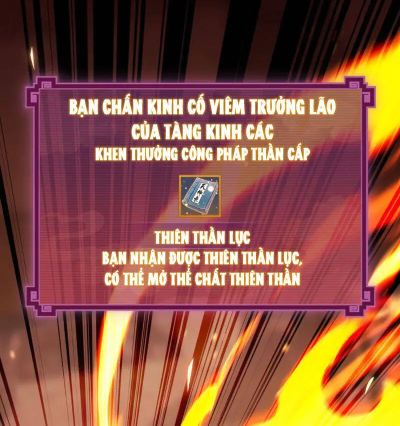 Bắt Đầu Chấn Kinh Nữ Đế Lão Bà, Ta Vô Địch! Nettruyen ZZZ Chương 4 Page 112