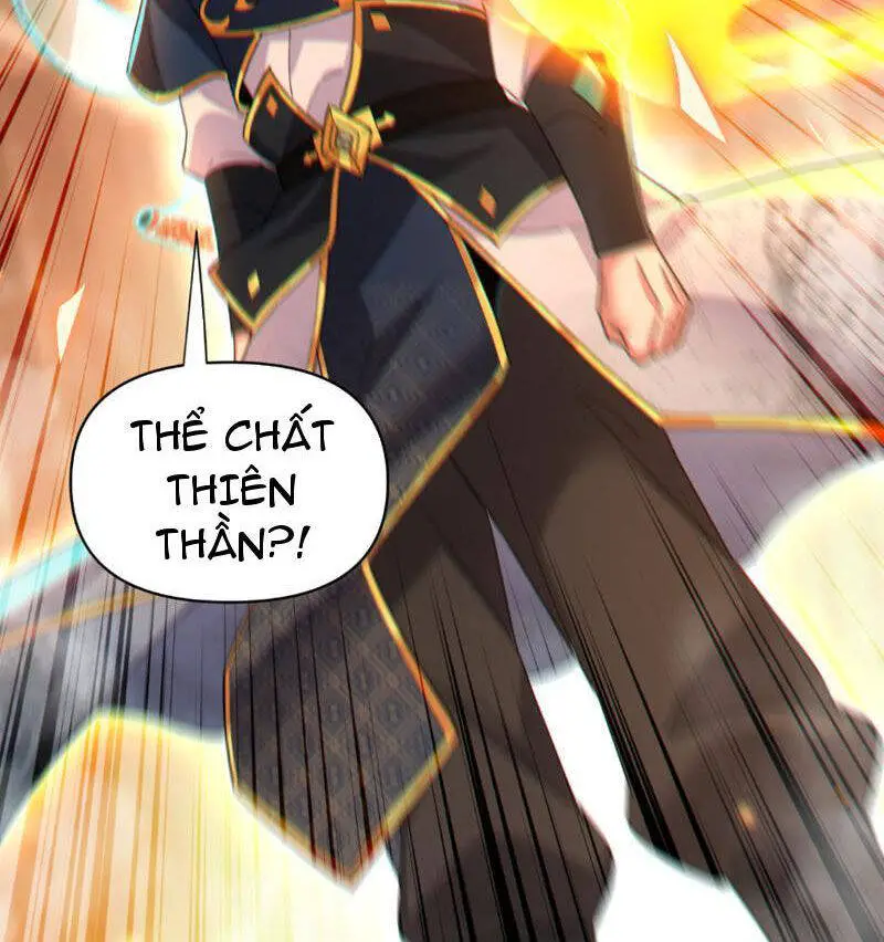 Bắt Đầu Chấn Kinh Nữ Đế Lão Bà, Ta Vô Địch! Nettruyen ZZZ Chương 4 Page 114