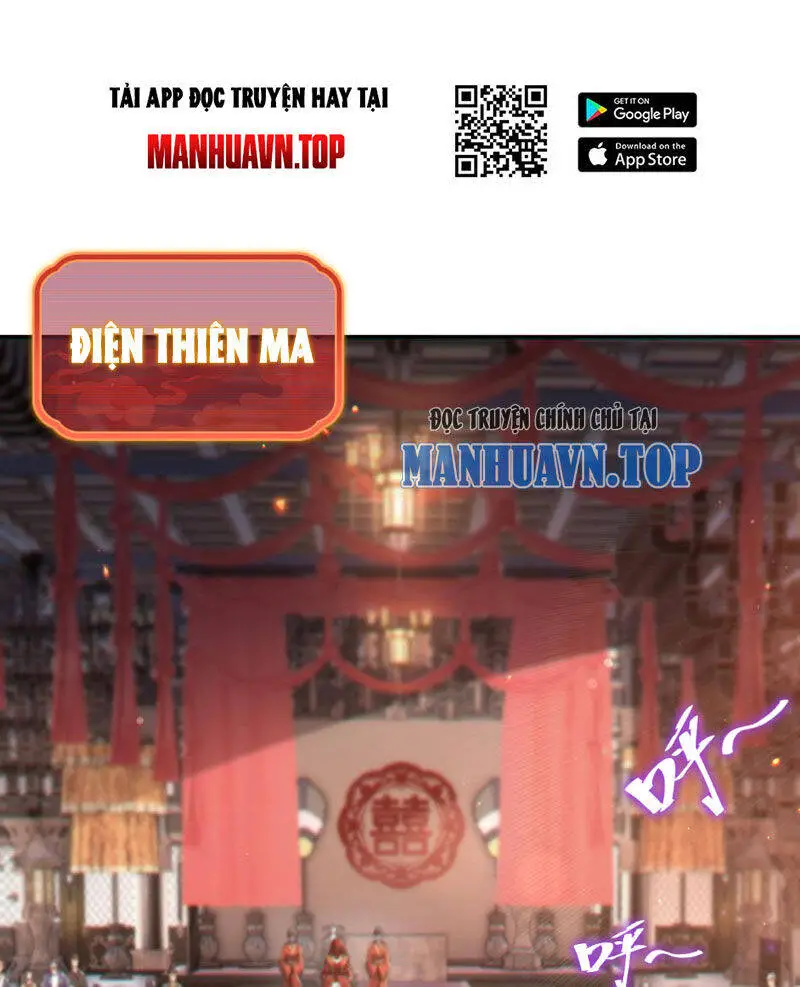 Bắt Đầu Chấn Kinh Nữ Đế Lão Bà, Ta Vô Địch! Nettruyen ZZZ Chương 3 Page 1