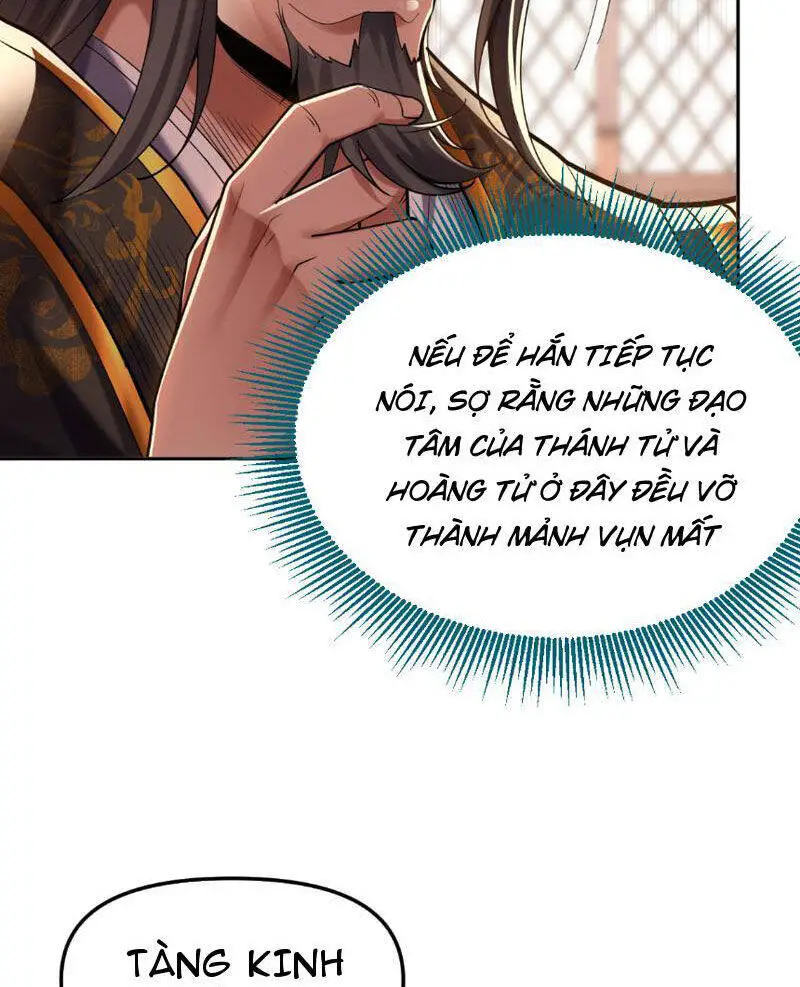 Bắt Đầu Chấn Kinh Nữ Đế Lão Bà, Ta Vô Địch! Nettruyen ZZZ Chương 3 Page 4