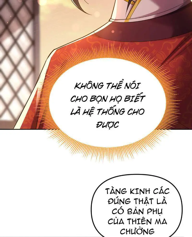 Bắt Đầu Chấn Kinh Nữ Đế Lão Bà, Ta Vô Địch! Nettruyen ZZZ Chương 3 Page 6