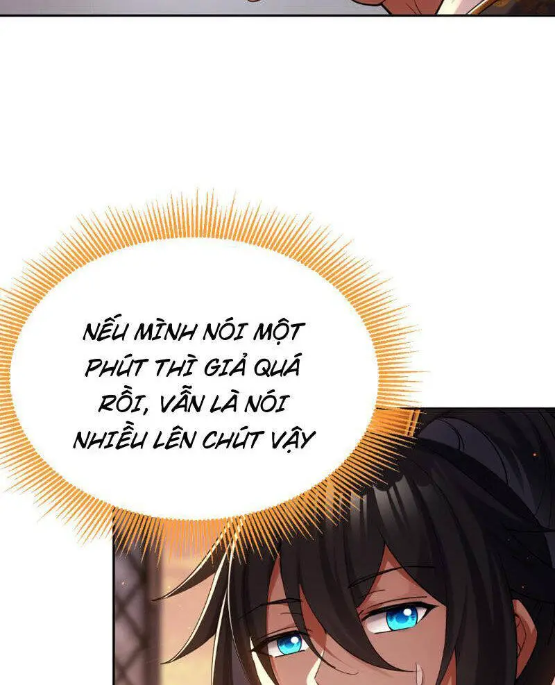 Bắt Đầu Chấn Kinh Nữ Đế Lão Bà, Ta Vô Địch! Nettruyen ZZZ Chương 3 Page 10