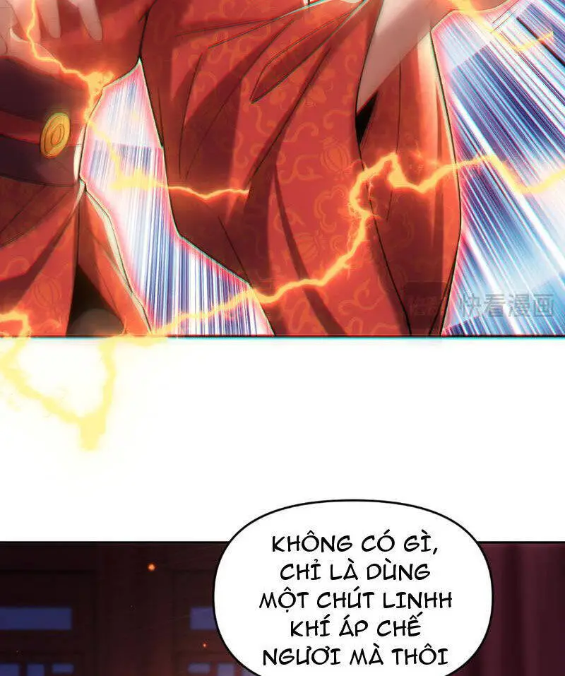 Bắt Đầu Chấn Kinh Nữ Đế Lão Bà, Ta Vô Địch! Nettruyen ZZZ Chương 3 Page 128