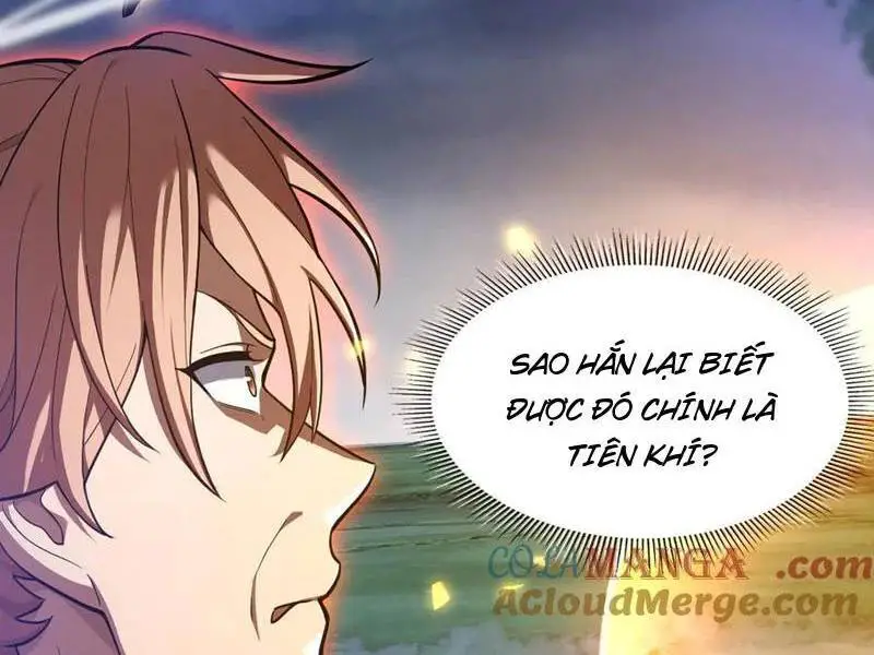 Bắt Đầu Chấn Kinh Nữ Đế Lão Bà, Ta Vô Địch! Nettruyen ZZZ Chương 35 Page 5