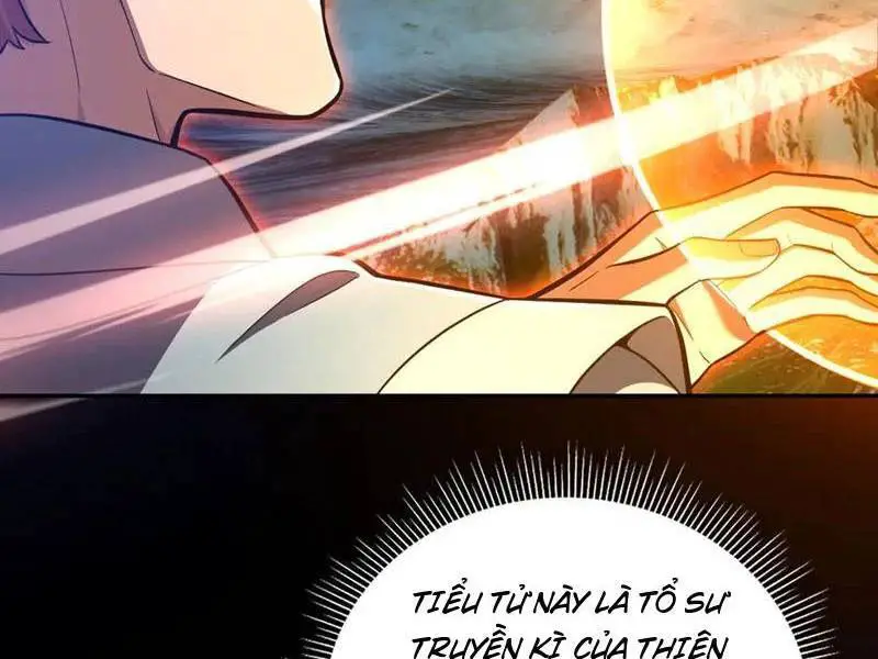 Bắt Đầu Chấn Kinh Nữ Đế Lão Bà, Ta Vô Địch! Nettruyen ZZZ Chương 35 Page 6