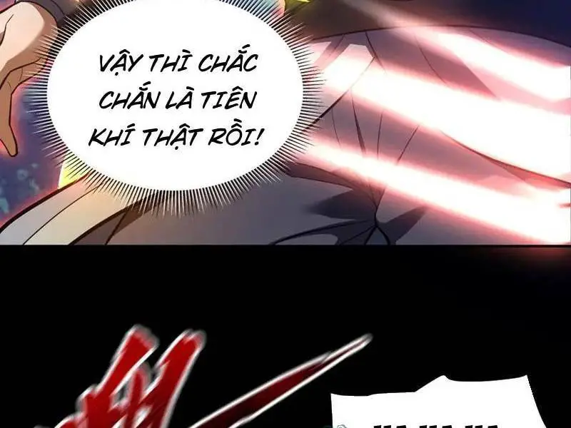 Bắt Đầu Chấn Kinh Nữ Đế Lão Bà, Ta Vô Địch! Nettruyen ZZZ Chương 35 Page 9