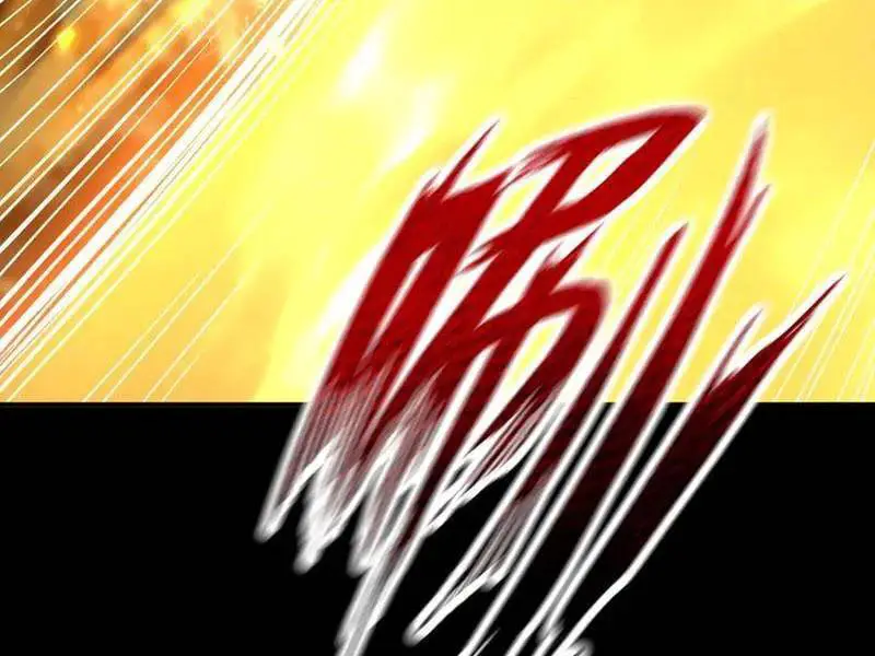 Bắt Đầu Chấn Kinh Nữ Đế Lão Bà, Ta Vô Địch! Nettruyen ZZZ Chương 35 Page 15