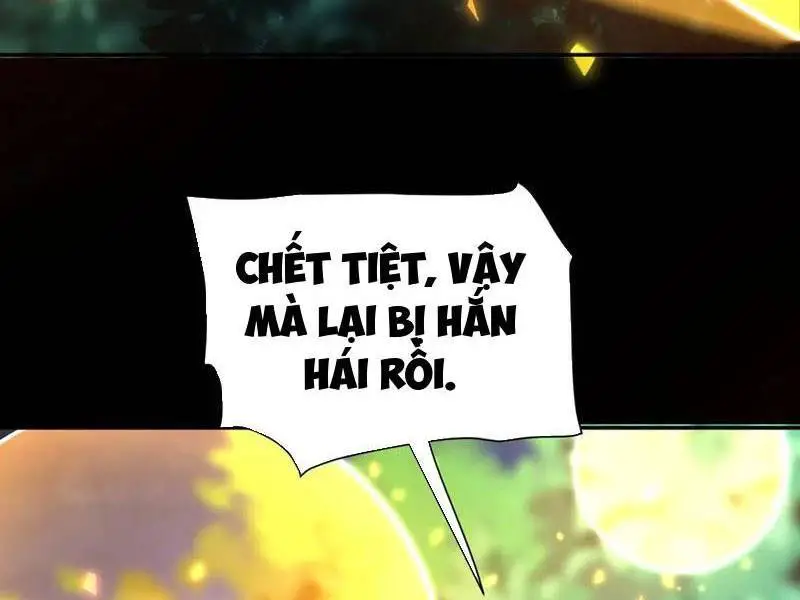 Bắt Đầu Chấn Kinh Nữ Đế Lão Bà, Ta Vô Địch! Nettruyen ZZZ Chương 35 Page 19