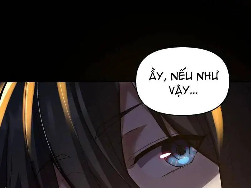 Bắt Đầu Chấn Kinh Nữ Đế Lão Bà, Ta Vô Địch! Nettruyen ZZZ Chương 35 Page 23