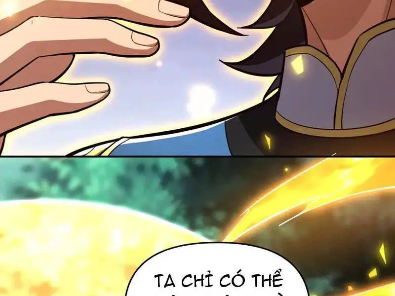 Bắt Đầu Chấn Kinh Nữ Đế Lão Bà, Ta Vô Địch! Nettruyen ZZZ Chương 35 Page 25