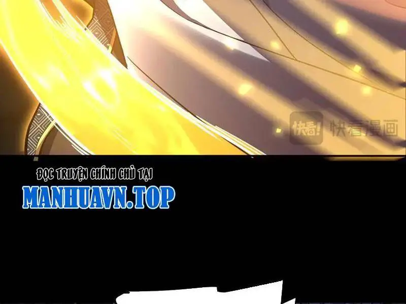 Bắt Đầu Chấn Kinh Nữ Đế Lão Bà, Ta Vô Địch! Nettruyen ZZZ Chương 35 Page 29