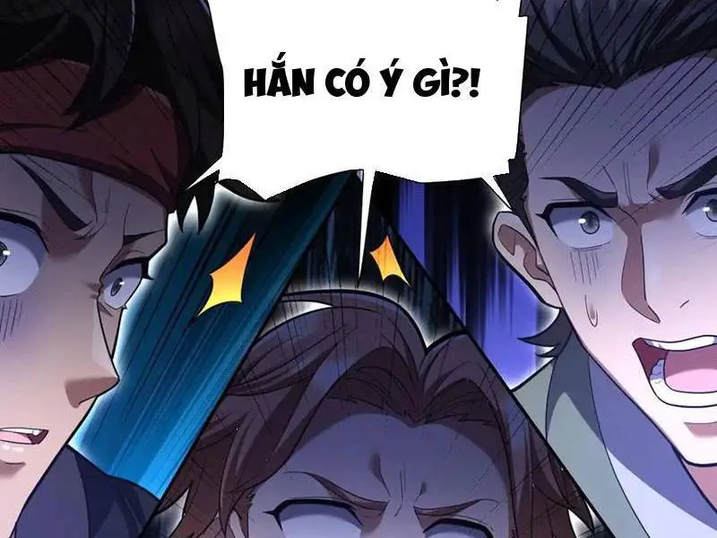 Bắt Đầu Chấn Kinh Nữ Đế Lão Bà, Ta Vô Địch! Nettruyen ZZZ Chương 35 Page 30