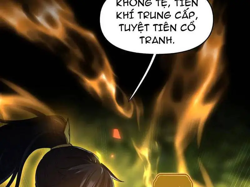 Bắt Đầu Chấn Kinh Nữ Đế Lão Bà, Ta Vô Địch! Nettruyen ZZZ Chương 35 Page 36