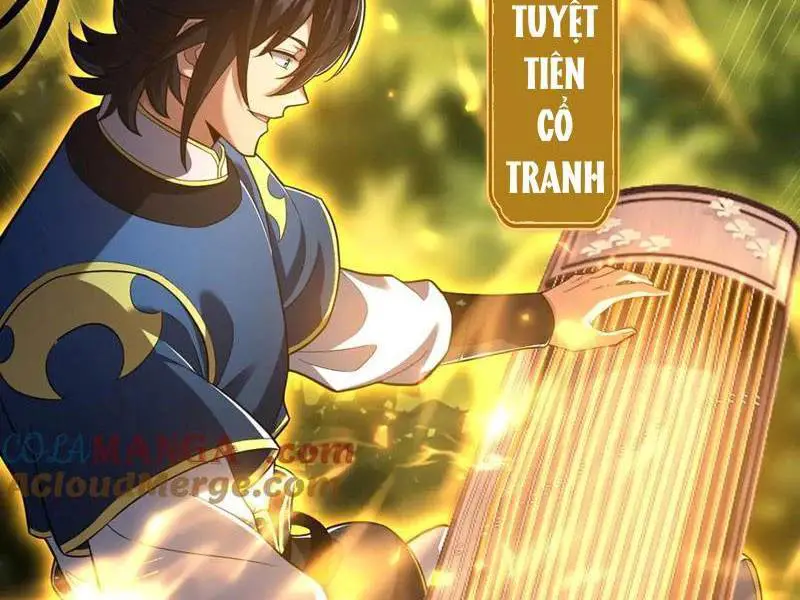 Bắt Đầu Chấn Kinh Nữ Đế Lão Bà, Ta Vô Địch! Nettruyen ZZZ Chương 35 Page 37