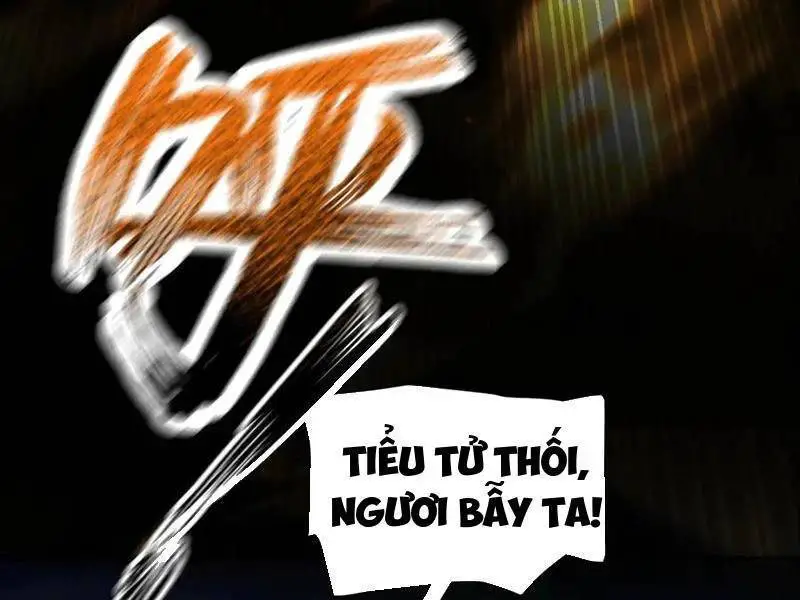 Bắt Đầu Chấn Kinh Nữ Đế Lão Bà, Ta Vô Địch! Nettruyen ZZZ Chương 35 Page 41