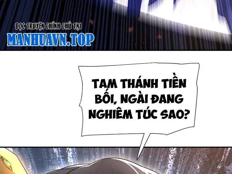 Bắt Đầu Chấn Kinh Nữ Đế Lão Bà, Ta Vô Địch! Nettruyen ZZZ Chương 35 Page 144
