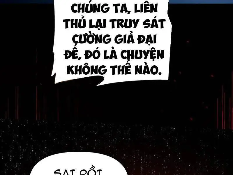 Bắt Đầu Chấn Kinh Nữ Đế Lão Bà, Ta Vô Địch! Nettruyen ZZZ Chương 35 Page 147
