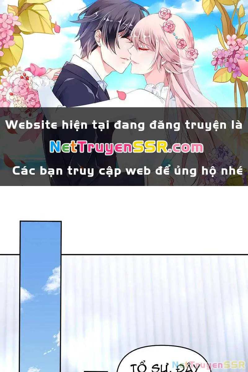 Bắt Đầu Chấn Kinh Nữ Đế Lão Bà, Ta Vô Địch! Nettruyen ZZZ Chương 15 Page 1