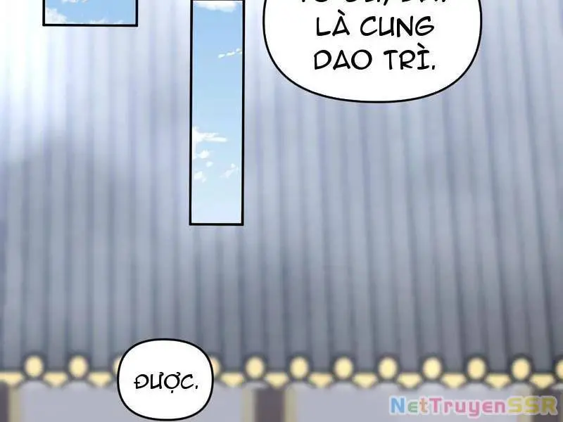 Bắt Đầu Chấn Kinh Nữ Đế Lão Bà, Ta Vô Địch! Nettruyen ZZZ Chương 15 Page 2