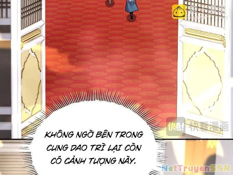 Bắt Đầu Chấn Kinh Nữ Đế Lão Bà, Ta Vô Địch! Nettruyen ZZZ Chương 15 Page 4