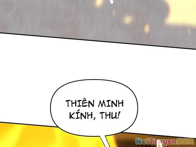 Bắt Đầu Chấn Kinh Nữ Đế Lão Bà, Ta Vô Địch! Nettruyen ZZZ Chương 15 Page 112