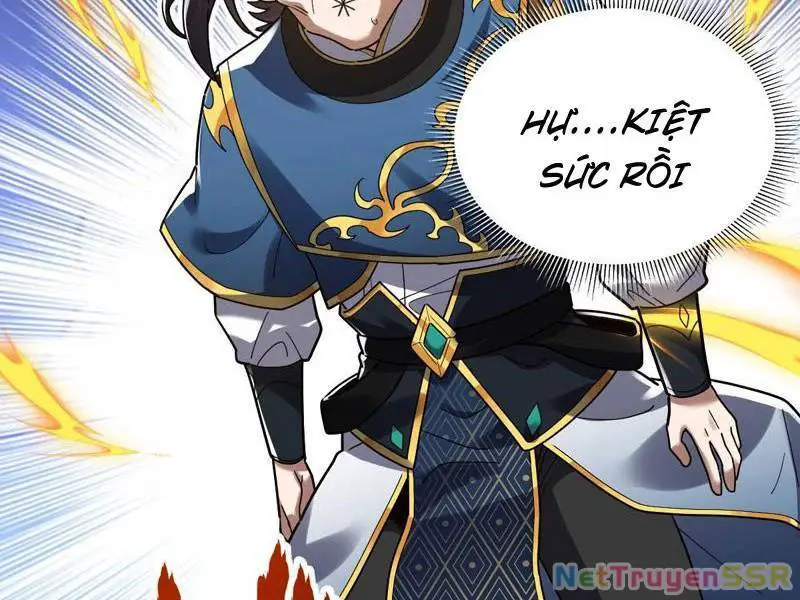 Bắt Đầu Chấn Kinh Nữ Đế Lão Bà, Ta Vô Địch! Nettruyen ZZZ Chương 15 Page 116
