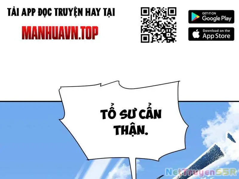Bắt Đầu Chấn Kinh Nữ Đế Lão Bà, Ta Vô Địch! Nettruyen ZZZ Chương 15 Page 118