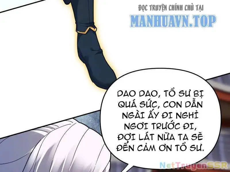Bắt Đầu Chấn Kinh Nữ Đế Lão Bà, Ta Vô Địch! Nettruyen ZZZ Chương 15 Page 122