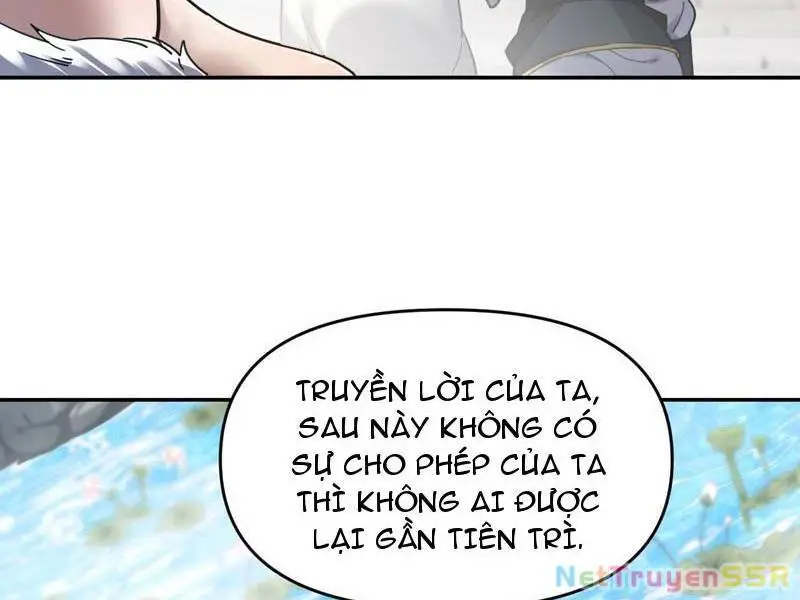 Bắt Đầu Chấn Kinh Nữ Đế Lão Bà, Ta Vô Địch! Nettruyen ZZZ Chương 15 Page 124