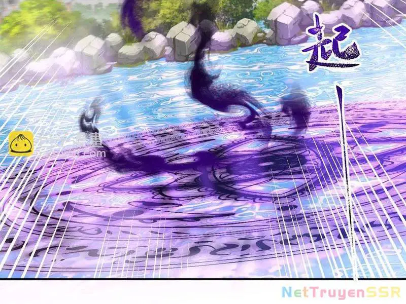 Bắt Đầu Chấn Kinh Nữ Đế Lão Bà, Ta Vô Địch! Nettruyen ZZZ Chương 15 Page 130