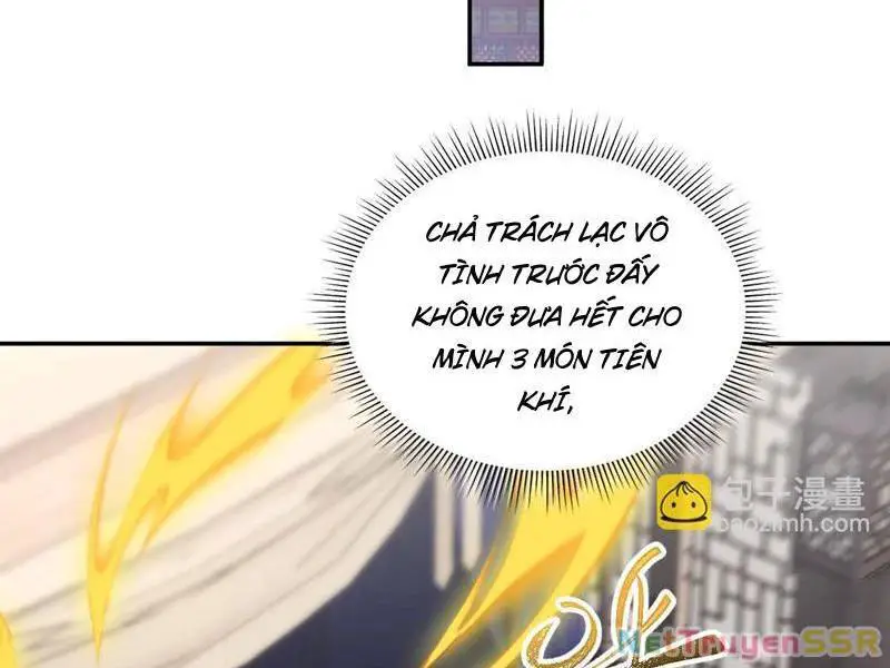 Bắt Đầu Chấn Kinh Nữ Đế Lão Bà, Ta Vô Địch! Nettruyen ZZZ Chương 15 Page 133