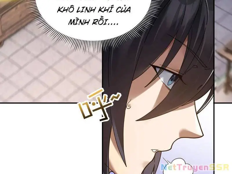 Bắt Đầu Chấn Kinh Nữ Đế Lão Bà, Ta Vô Địch! Nettruyen ZZZ Chương 15 Page 135