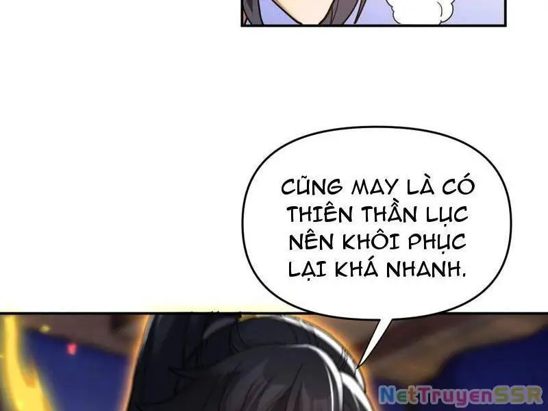 Bắt Đầu Chấn Kinh Nữ Đế Lão Bà, Ta Vô Địch! Nettruyen ZZZ Chương 15 Page 136
