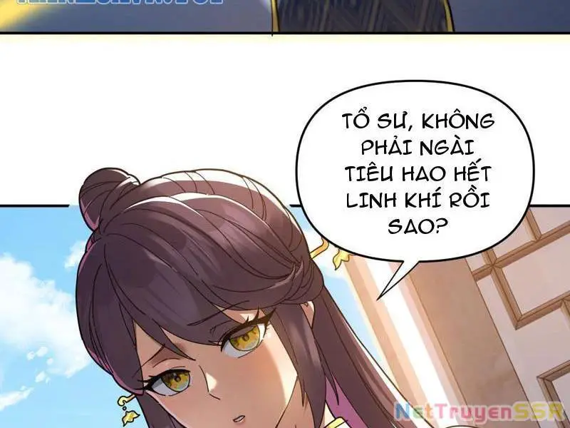 Bắt Đầu Chấn Kinh Nữ Đế Lão Bà, Ta Vô Địch! Nettruyen ZZZ Chương 15 Page 139